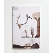 Nesin Yayınevi Geyik Defter