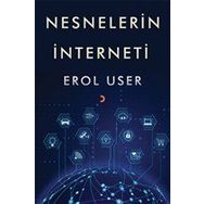 Nesnelerin İnterneti - Erol User