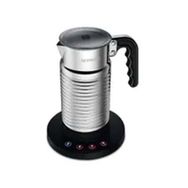 Nespresso Aeroccino 4 Süt Köpürtücü