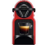 Nespresso C40 Inissia Kahve Makinesi