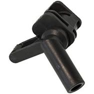 Nespresso Lattissima EN520 F411 Kahve Makinesi