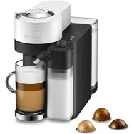Nespresso Vertuo Latissima Kahve Makinesi
