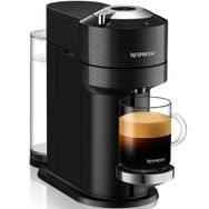 Nespresso Vertuo Next C Premium Black Kapsül Kahve Makinesi