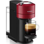 Nespresso Vertuo Next C Red Kapsül Kahve Makinesi