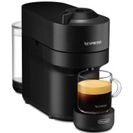 Nespresso Vertuo Pop Siyah Kahve Makinesi