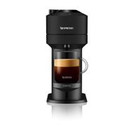 Nespresso Vertuo XN910N Kahve Makinesi