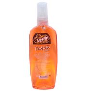 Nesrin 160 ml Sprey Tütün Kolonyası