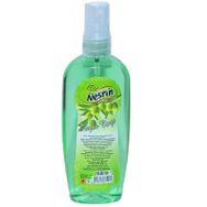 Nesrin 160 ml Sprey Zeytin Çiçeği Kolonyası