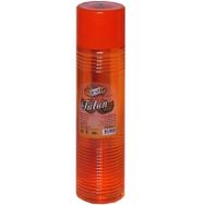 Nesrin 160 ml Tütün Kolonyası