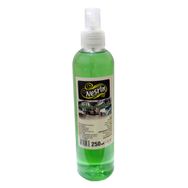 Nesrin 250 ml Bursa Hatırası Kolonyası