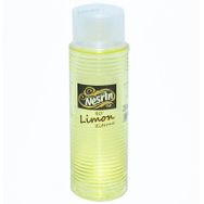 Nesrin 250 ml Limon Kolonyası