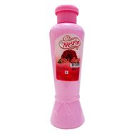 Nesrin 300 ml Gül Suyu