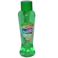 Nesrin 300 ml Kınalı Kar Kolonyası