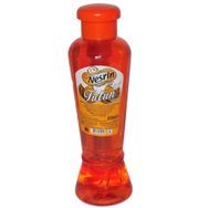 Nesrin 300 ml Tütün Kolonyası