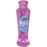 Nesrin 300 ml Uludağ Geceleri Kolonyası