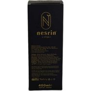 Nesrin 400 ml Aşk-ı Harem Kolonyası