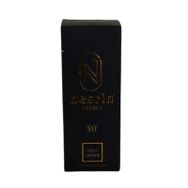 Nesrin 400 ml Aşk-ı Harem Kolonyası