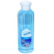 Nesrin 400 ml Buz Kolonyası