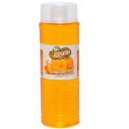 Nesrin 400 ml Mandalina Kolonyası