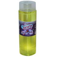 Nesrin 400 ml Safran Kolonyası