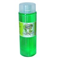 Nesrin 400 ml Zeytin Çiçeği Kolonyası