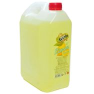 Nesrin 5 lt Limon Kolonyası