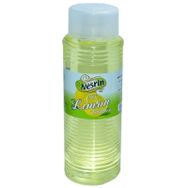 Nesrin 500 ml Limon Kolonyası