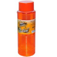 Nesrin 500 ml Tütün Kolonyası
