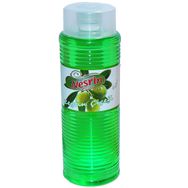 Nesrin 500 ml Zeytin Çiçeği Kolonyası
