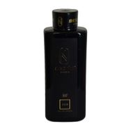 Nesrin 80 Derece Özel Seri Kutulu 400 ml Pet Şişe İncir Kolonyası