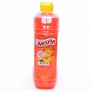 Nesrin 900 ml Altın Damla Kolonyası