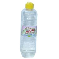 Nesrin 900 ml Beyaz Zambak Kolonyası