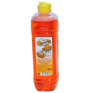 Nesrin 900 ml Tütün Kolonyası