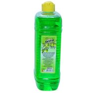 Nesrin 900 ml Zeytin Çiçeği Kolonyası