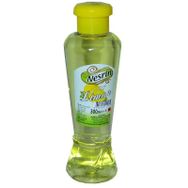 Nesrin Kolonyası 80 Derece Pet Şişe 300 ML