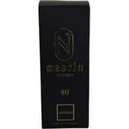 Nesrin Oud 400 ml Pet Şişe Kolonya