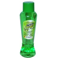 Nesrin Zeytin Çiçeği Kolonyası 300ML 60 Derece Pet Şişe