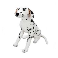 Nessi World 01411 Dalmaçyalı 68 cm Peluş