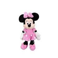 Nessi World 20091 43 cm Minnie Core Peluş