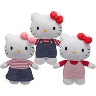 Nessi World 30 cm Peluş Hello Kitty
