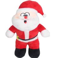 Nessi World 38 cm Peluş Noel Baba