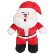 Nessi World 38 cm Peluş Noel Baba
