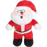 Nessi World 38 cm Peluş Noel Baba