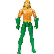 Nessi World 6060069 30 cm Aquaman Aksiyon Figürü