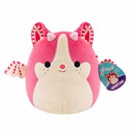 Nessi World ADT03000 Roblox Adopt Me 20 cm Peluş