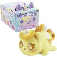 Nessi World APH05000 15 cm Aphmau Sürpriz Peluş Unicorn