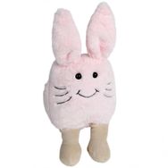 Nessi World Emoji Pembe 40 cm Peluş Oyuncak