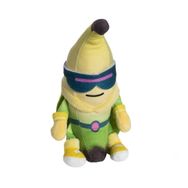 Nessi World Stumble Guys 20 cm Peluş