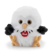Nessi World Trudi 20 cm Peluş Baykuş