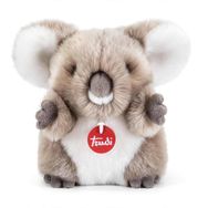 Nessi World Trudi 20 cm Peluş Koala